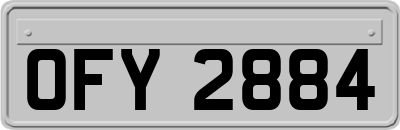 OFY2884