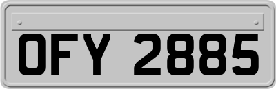 OFY2885