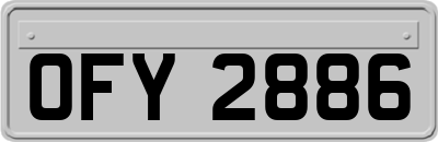 OFY2886