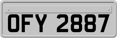 OFY2887