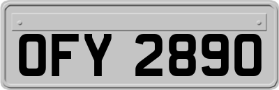 OFY2890
