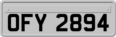OFY2894