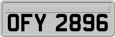 OFY2896