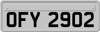 OFY2902