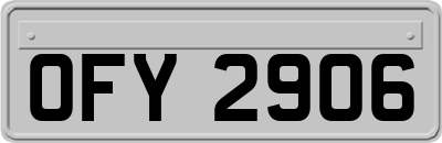 OFY2906
