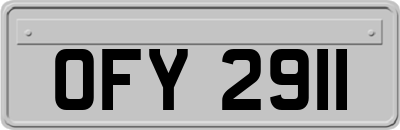OFY2911