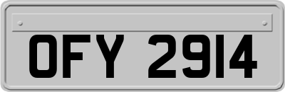 OFY2914