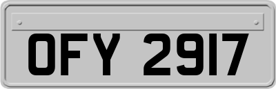 OFY2917