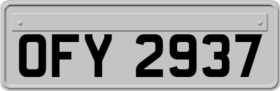OFY2937