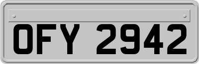 OFY2942
