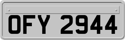 OFY2944