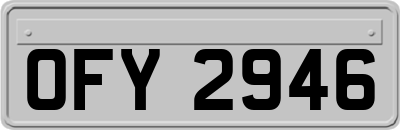 OFY2946