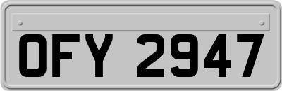 OFY2947