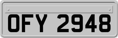 OFY2948