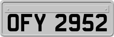 OFY2952