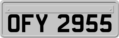 OFY2955