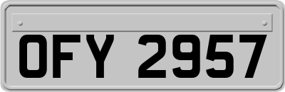 OFY2957