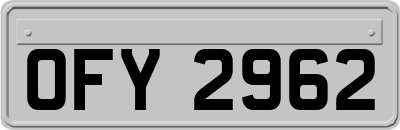 OFY2962