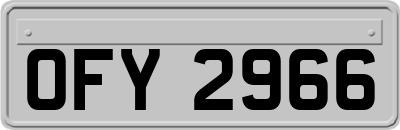 OFY2966