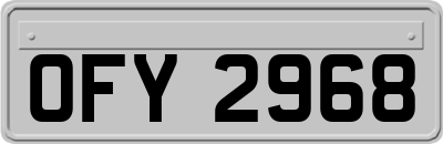 OFY2968