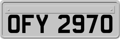 OFY2970