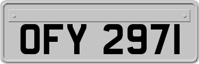 OFY2971