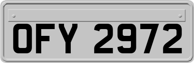 OFY2972