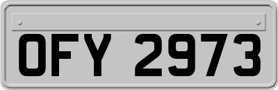 OFY2973