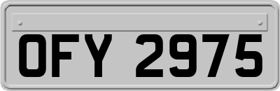 OFY2975