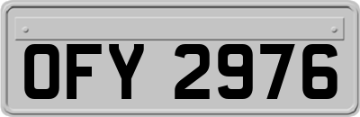 OFY2976