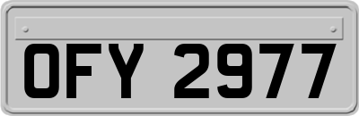 OFY2977