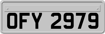 OFY2979