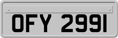 OFY2991