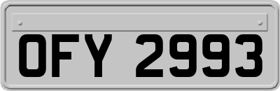 OFY2993
