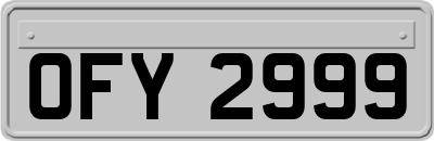 OFY2999