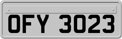 OFY3023