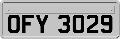 OFY3029