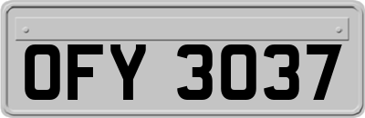 OFY3037