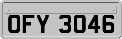 OFY3046