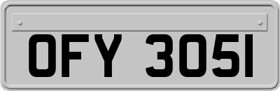 OFY3051