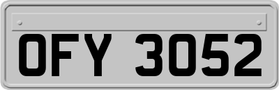 OFY3052