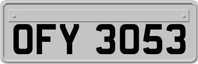 OFY3053