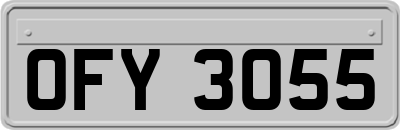 OFY3055
