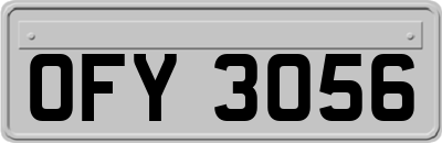 OFY3056