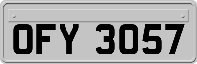 OFY3057