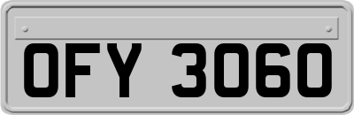 OFY3060