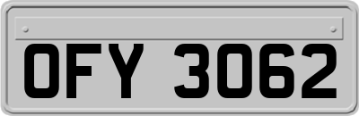 OFY3062