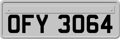 OFY3064