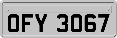 OFY3067