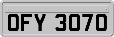 OFY3070